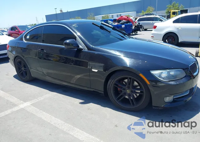 WBAKE5C53DJ107636: 39602307