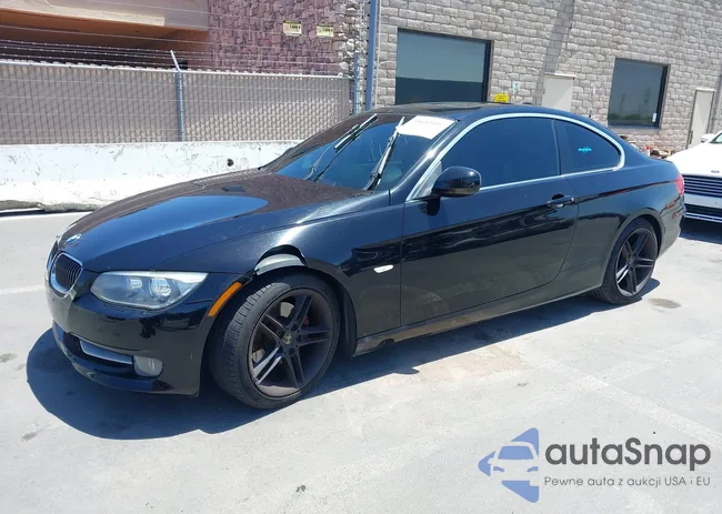 WBAKE5C53DJ107636: 39602307