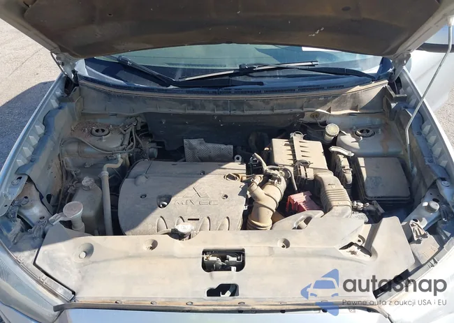 4A4AP3AU1FE062336: 39603359