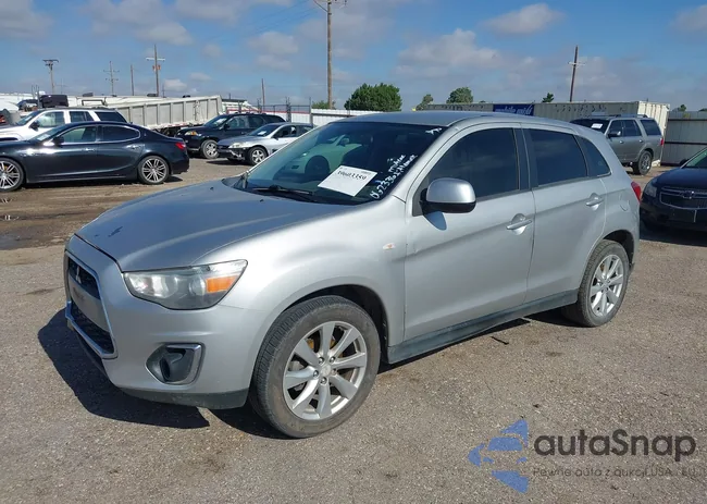 4A4AP3AU1FE062336: 39603359