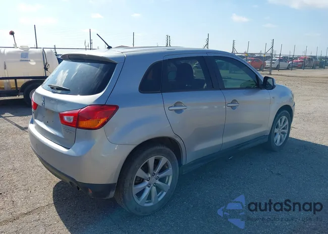 4A4AP3AU1FE062336: 39603359