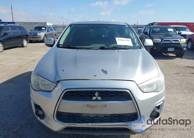 4A4AP3AU1FE062336: 39603359