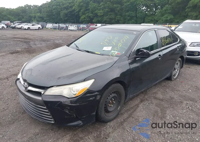 4T4BF1FK0FR482204: 39603435