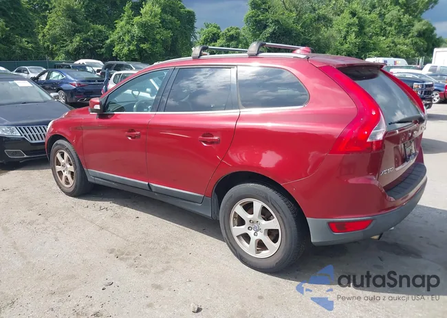 YV4952DL7B2174967: 39603551