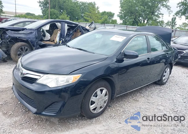 4T1BF1FK3EU301380: 39603760