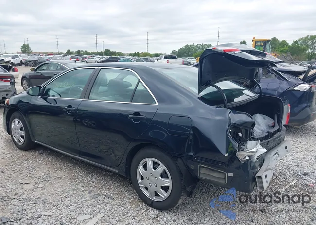 4T1BF1FK3EU301380: 39603760