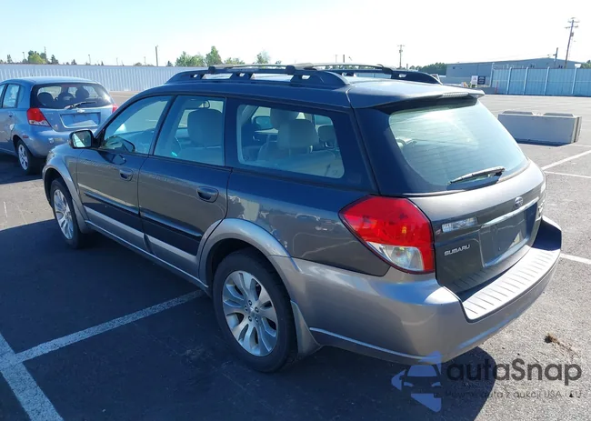 4S4BP86C084336428: 39603172