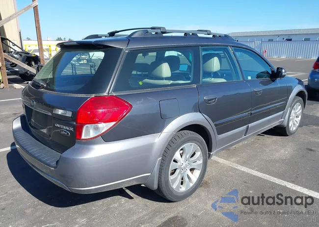 4S4BP86C084336428: 39603172