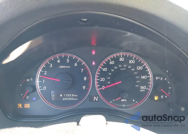 4S4BP86C084336428: 39603172