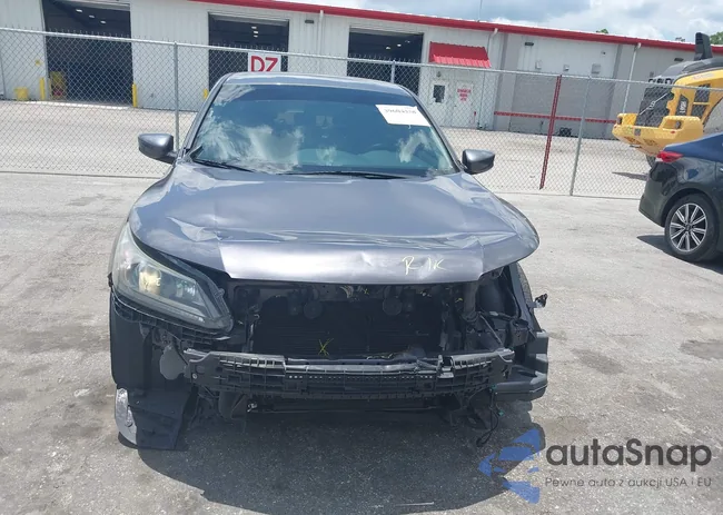 1HGCR2F32EA045914: 39604330