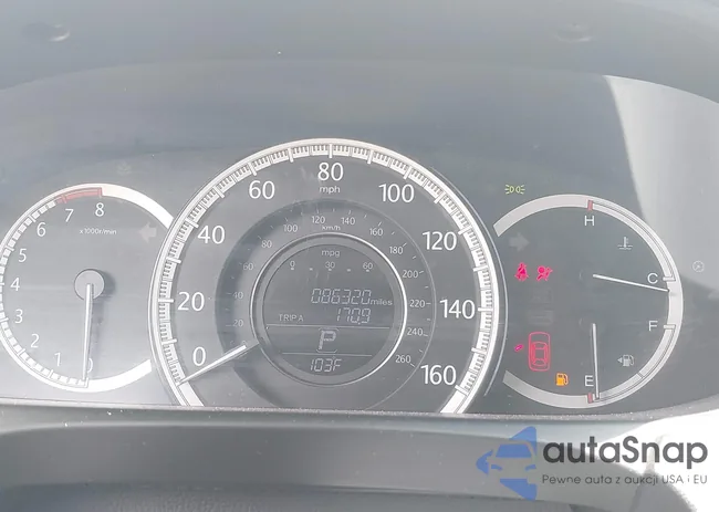 1HGCR2F32EA045914: 39604330