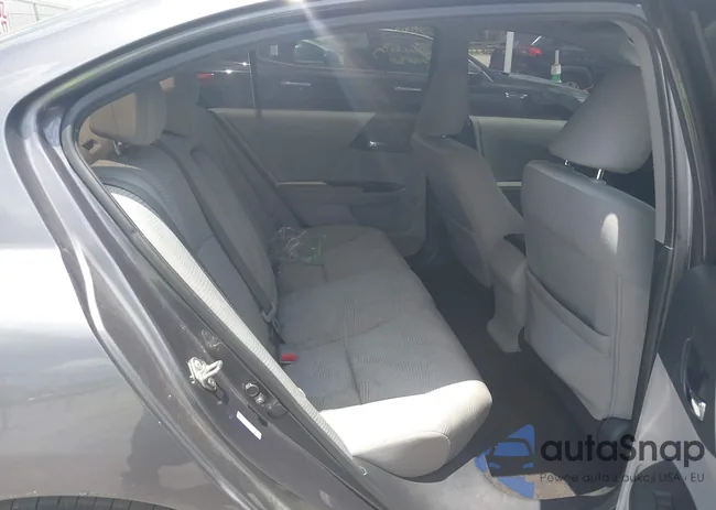 1HGCR2F32EA045914: 39604330