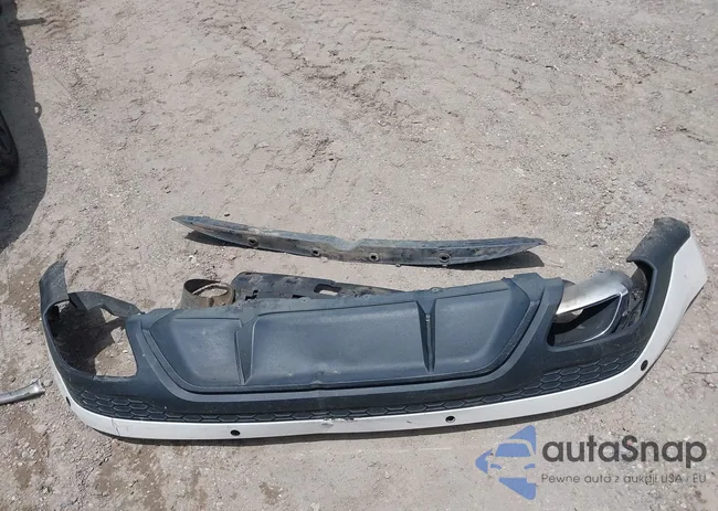 2FMPK4AP0GBC42108: 39604375