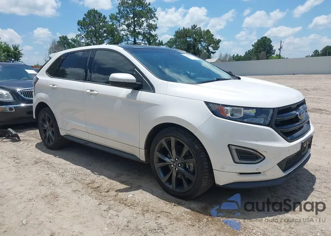 2FMPK4AP0GBC42108: 39604375