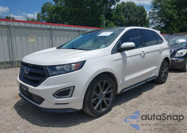 2FMPK4AP0GBC42108: 39604375