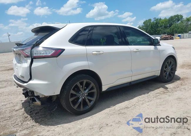 2FMPK4AP0GBC42108: 39604375