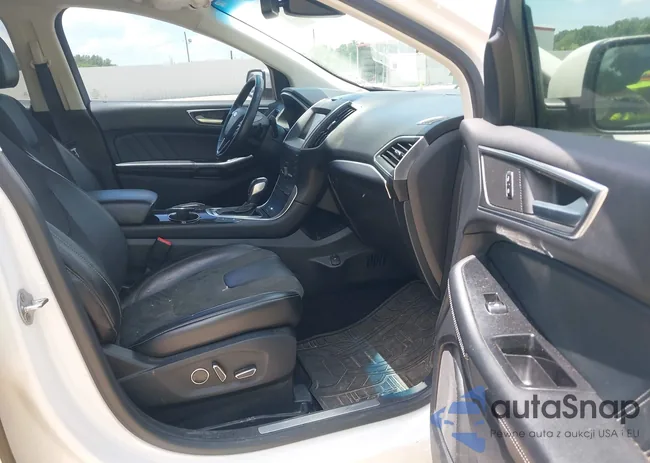 2FMPK4AP0GBC42108: 39604375