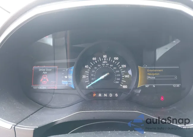 2FMPK4AP0GBC42108: 39604375