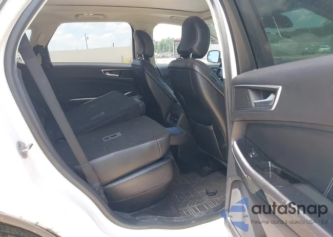 2FMPK4AP0GBC42108: 39604375