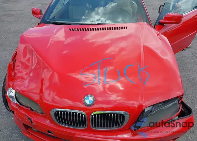 WBABS33421JY41491: 39604418