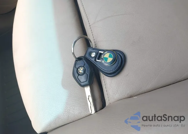 WBABS33421JY41491: 39604418