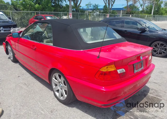 WBABS33421JY41491: 39604418