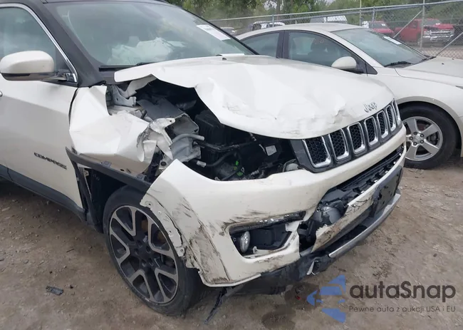 3C4NJDCB0JT454809: 39604556