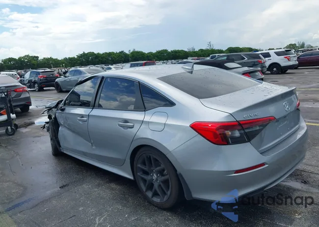 2HGFE2F5XPH552087: 39604606