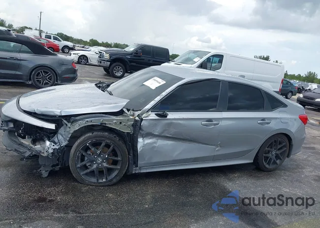 2HGFE2F5XPH552087: 39604606