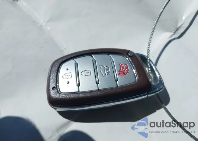 5NPE34AF7GH428958: 39604677