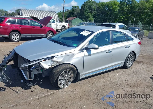 5NPE34AF7GH428958: 39604677