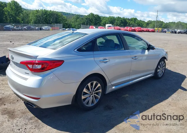 5NPE34AF7GH428958: 39604677