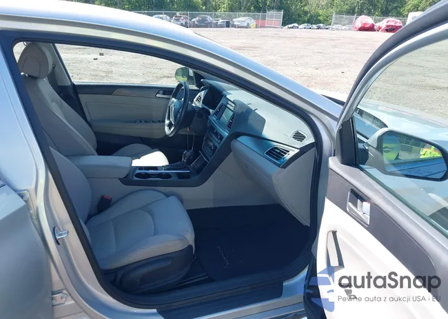 5NPE34AF7GH428958: 39604677