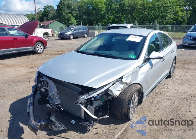 5NPE34AF7GH428958: 39604677