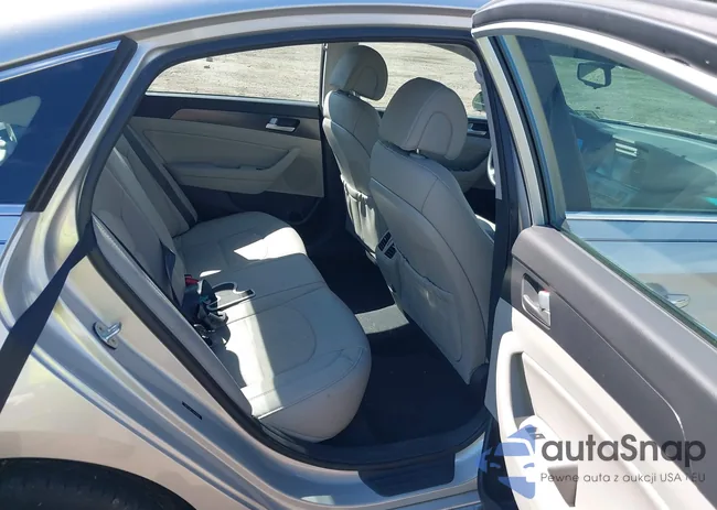 5NPE34AF7GH428958: 39604677