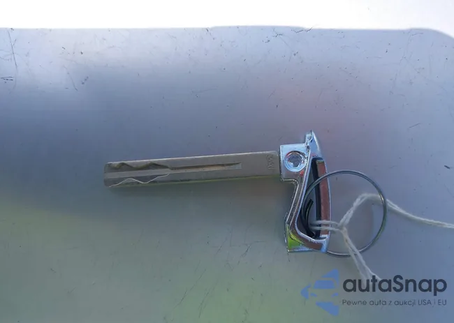 KMHGH4JH4EU082362: 39604792