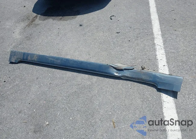 KMHGH4JH4EU082362: 39604792