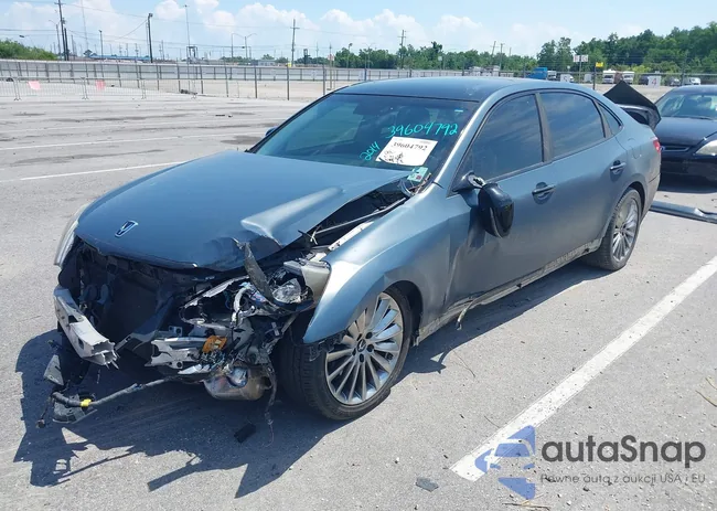 KMHGH4JH4EU082362: 39604792