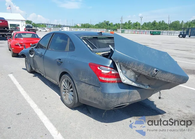 KMHGH4JH4EU082362: 39604792