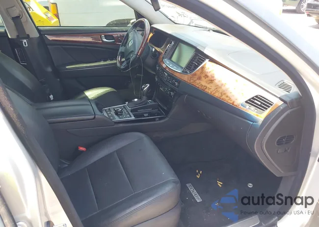 KMHGH4JH4EU082362: 39604792