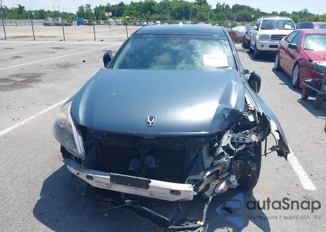 KMHGH4JH4EU082362: 39604792