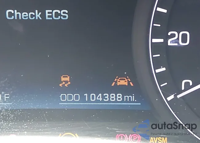 KMHGH4JH4EU082362: 39604792