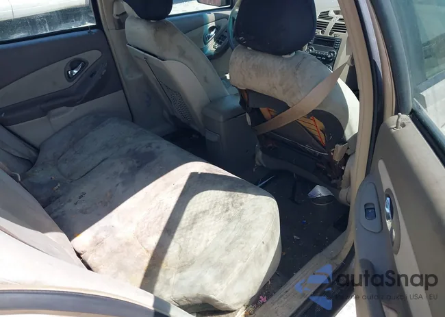 1G1ZS52FX5F154633: 39603846