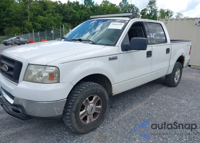 1FTPW14544FA24636: 39603939