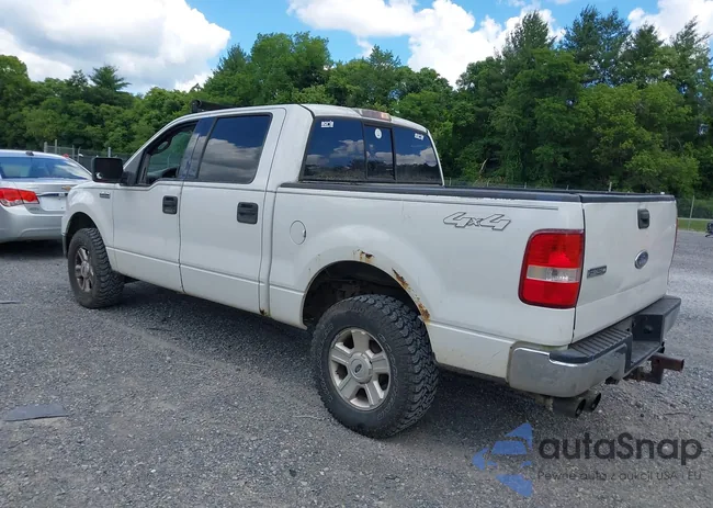 1FTPW14544FA24636: 39603939