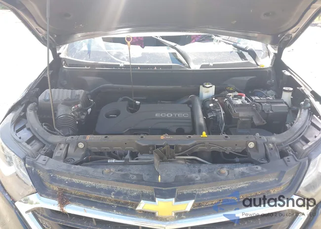 3GNAXREV1JS608801: 39604113