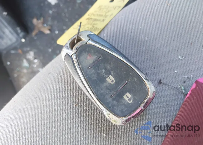 3GNAXREV1JS608801: 39604113