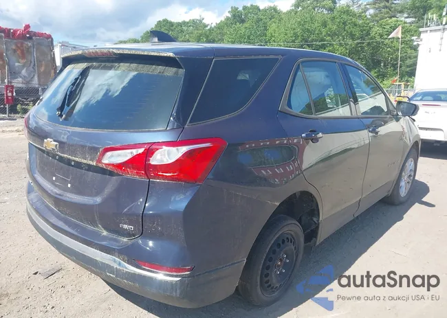 3GNAXREV1JS608801: 39604113