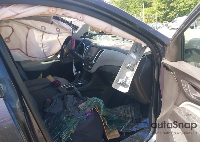 3GNAXREV1JS608801: 39604113