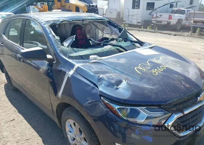 3GNAXREV1JS608801: 39604113